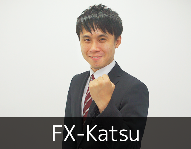 FX-Katsu